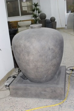 5ab2352312110.jpg