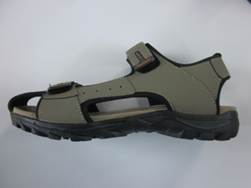 5ab22c2909028.jpg