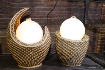 5ab2352336b85.jpg