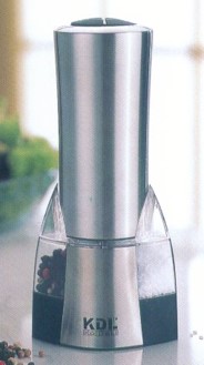 5ab2368214d5d.jpg