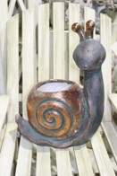 5ab23523bd16c.jpg