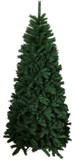 5ab0cd53338d0.png