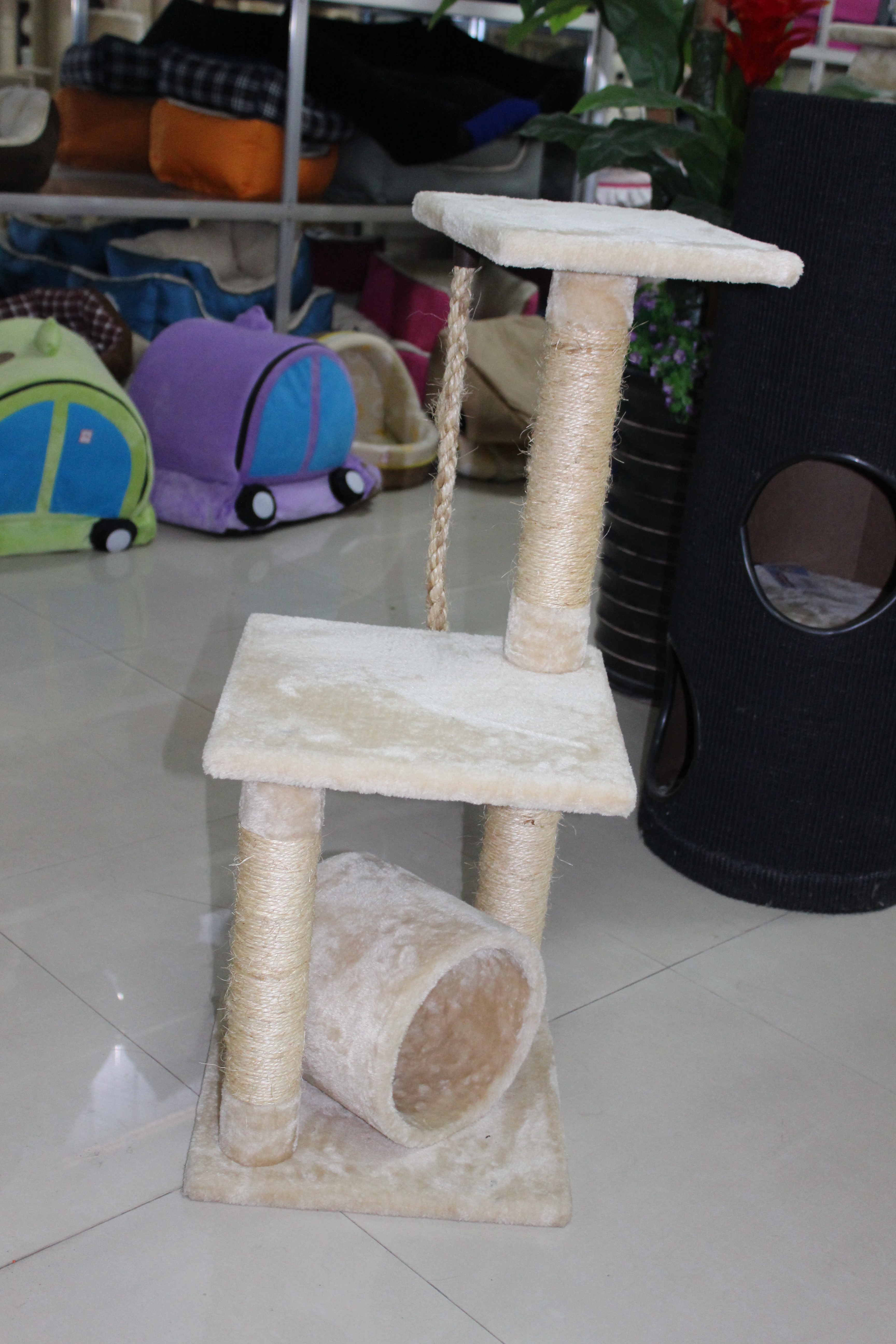 5ab0d768e284a.jpg