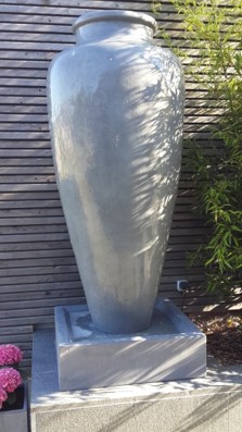 5ab23522e7847.jpg
