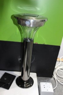 5ab23526d8c50.jpg