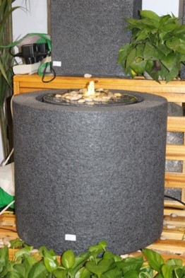 5ab23522989cd.jpg