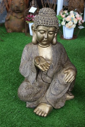 5ab2352389d29.jpg