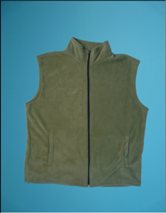 5ab22c2b4795b.png