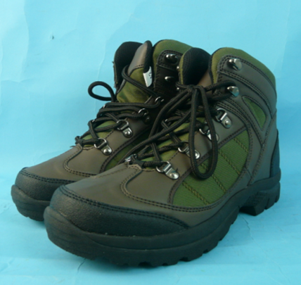 5ab22c28e0898.png