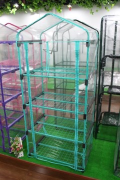 5ab2352580775.jpg