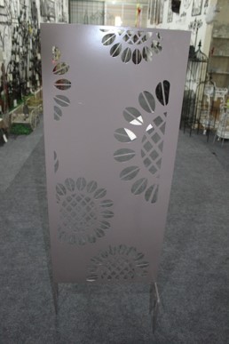 5ab23527eb98b.jpg